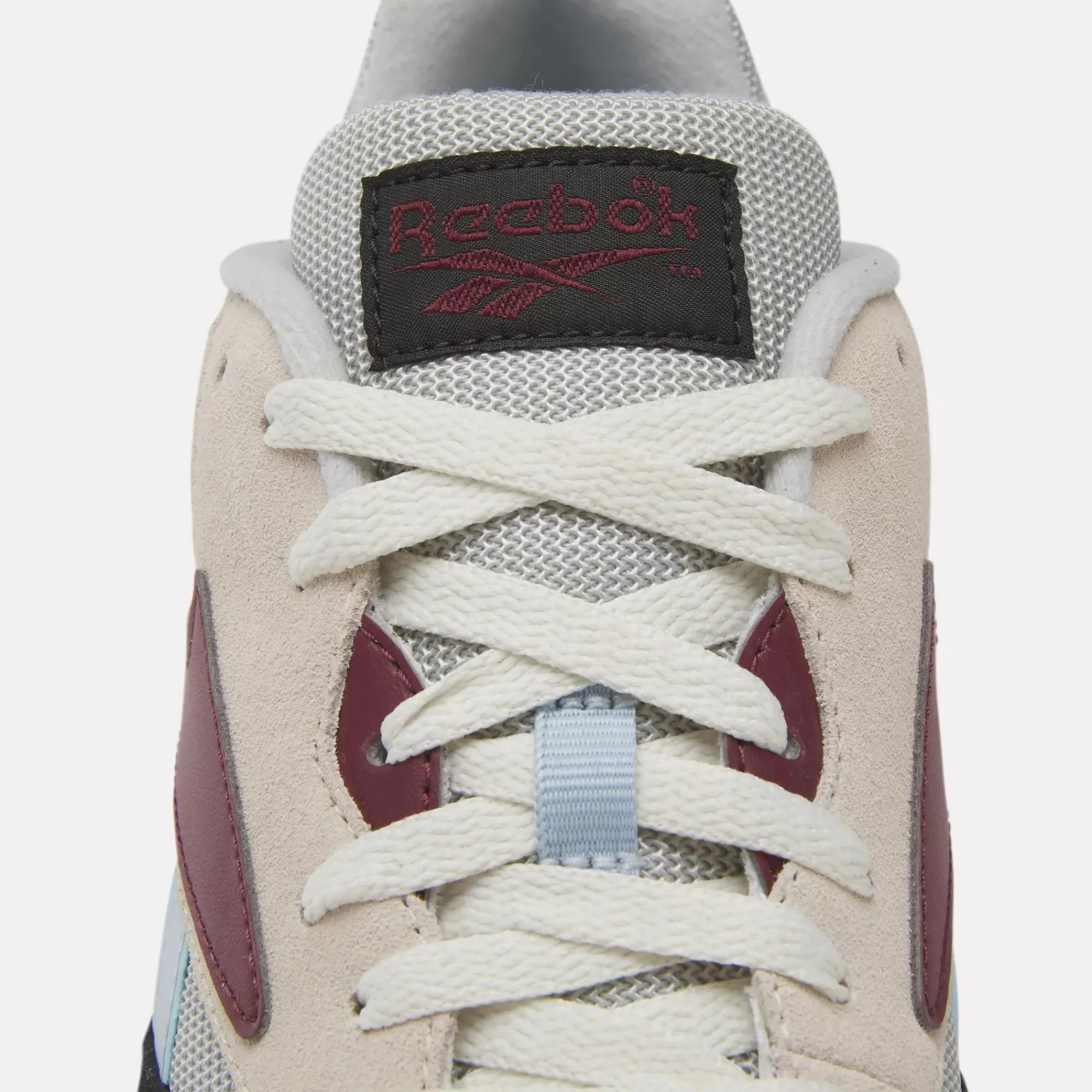 Slides|Reebok Slides Classic Nylon Plus Men'S Shoes