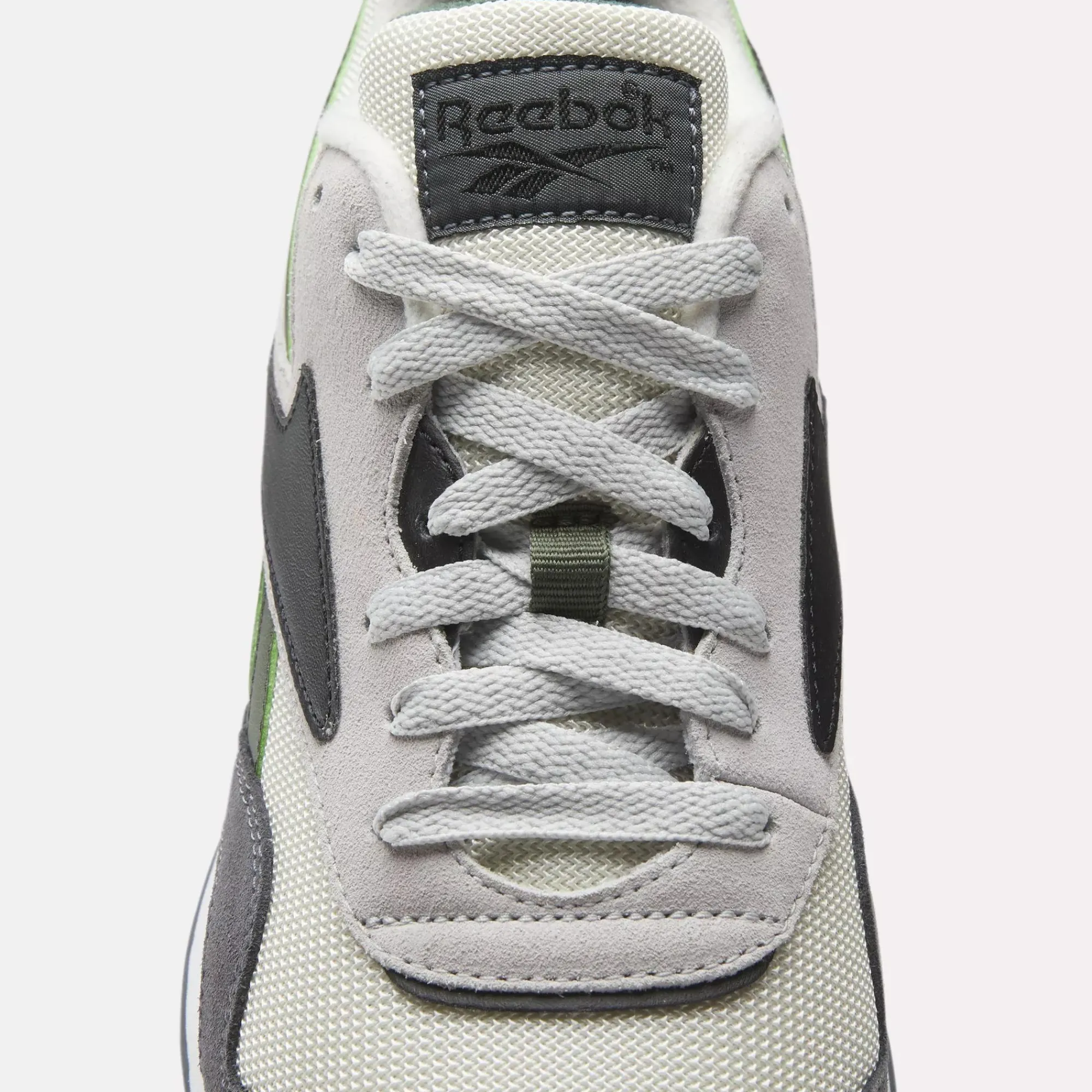 Slides|Reebok Slides Classic Nylon Plus Men'S Shoes