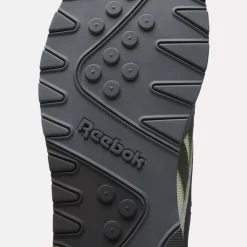 Slides|Reebok Slides Classic Nylon Plus Men'S Shoes