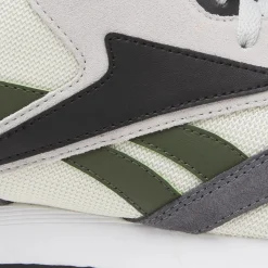 Slides|Reebok Slides Classic Nylon Plus Men'S Shoes