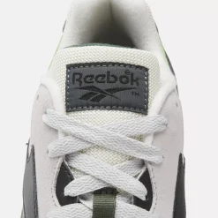 Slides|Reebok Slides Classic Nylon Plus Men'S Shoes