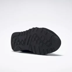 Slides|Reebok Slides Classic Nylon Shoes