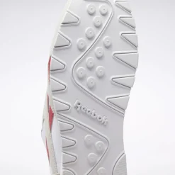 Slides|Reebok Slides Classic Nylon Shoes