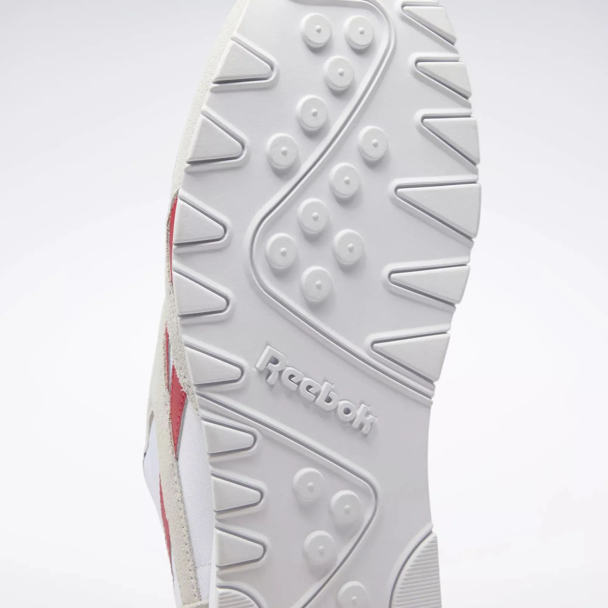 Slides|Reebok Slides Classic Nylon Shoes