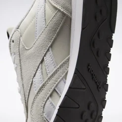 Casual|Reebok Casual Classic Nylon Shoes