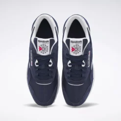 Slides|Reebok Slides Classic Nylon Shoes