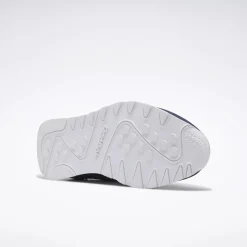 Slides|Reebok Slides Classic Nylon Shoes