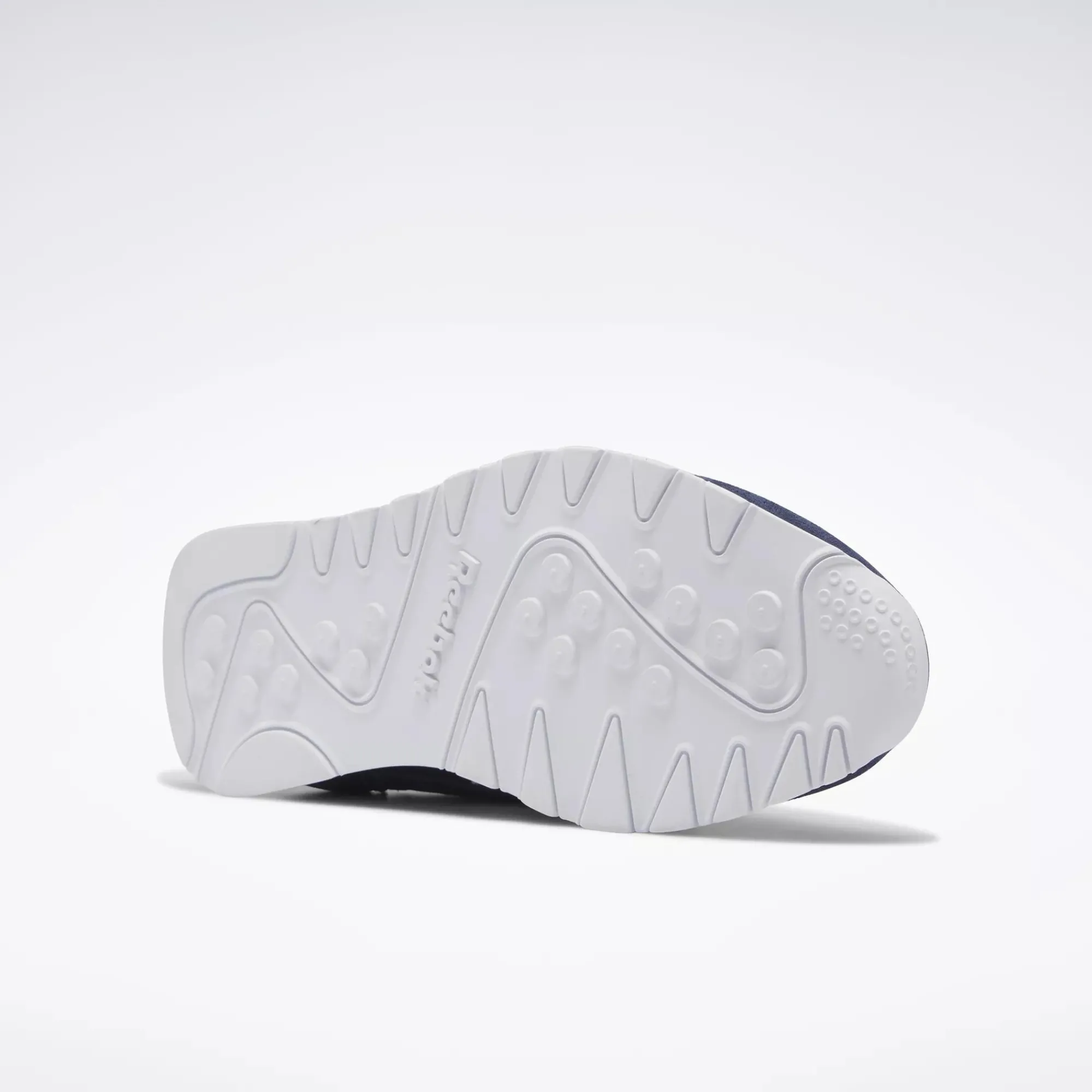 Slides|Reebok Slides Classic Nylon Shoes