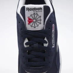 Slides|Reebok Slides Classic Nylon Shoes