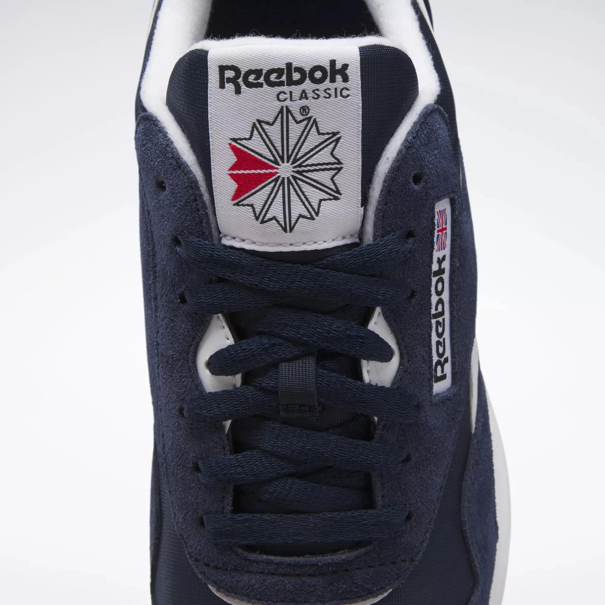 Slides|Reebok Slides Classic Nylon Shoes