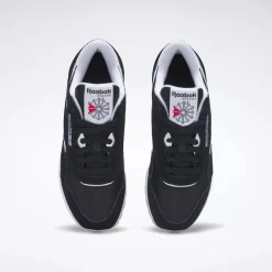 Slides|Reebok Slides Classic Nylon Shoes