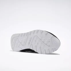 Slides|Reebok Slides Classic Nylon Shoes