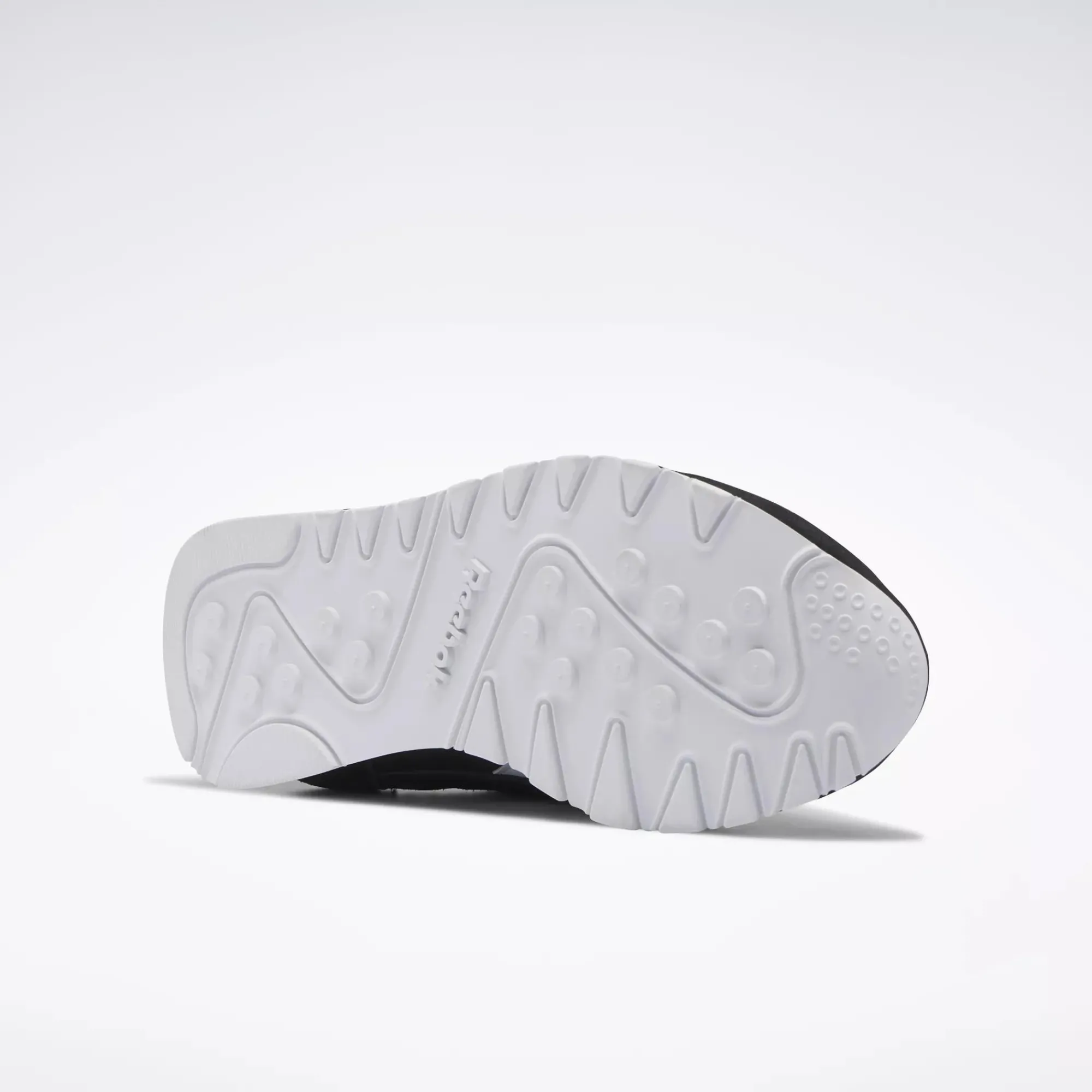 Slides|Reebok Slides Classic Nylon Shoes