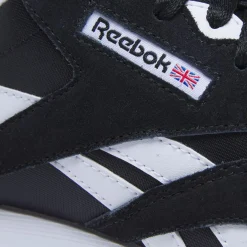 Slides|Reebok Slides Classic Nylon Shoes