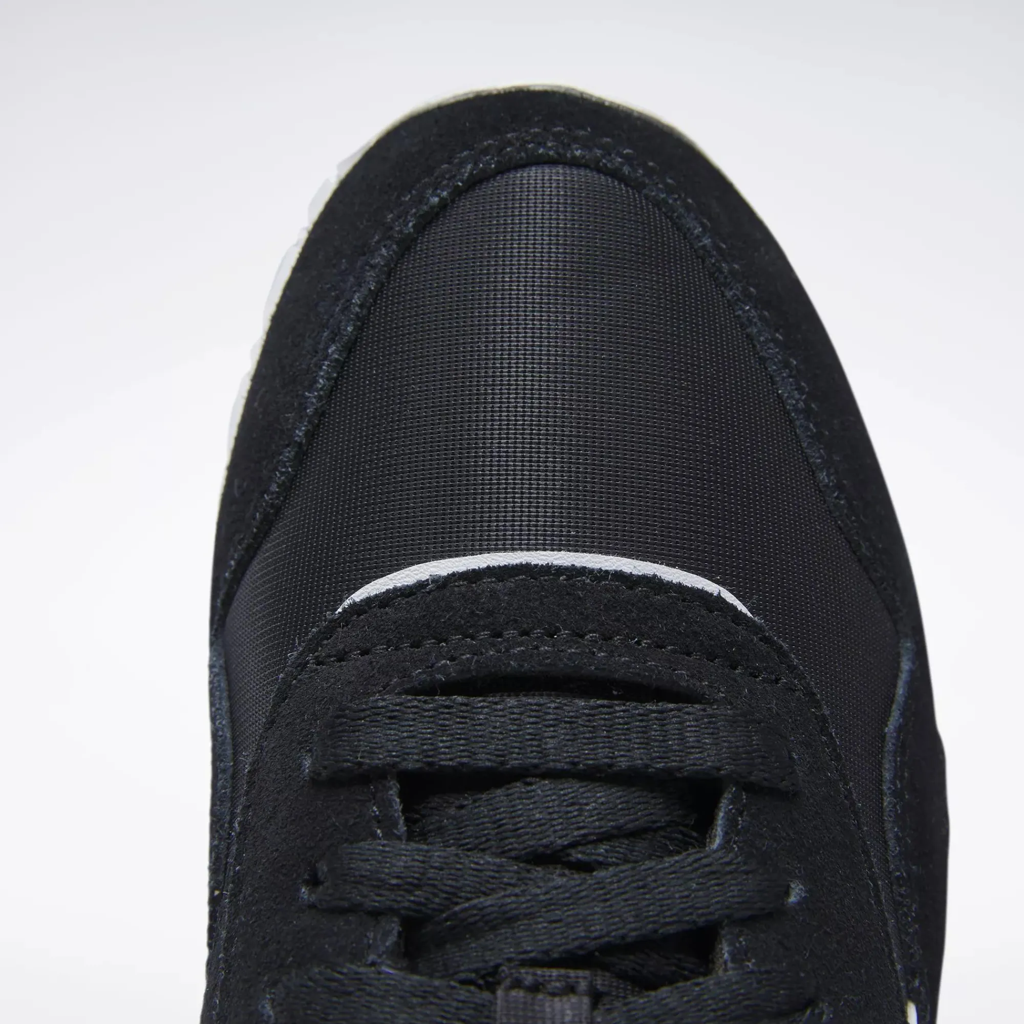 Slides|Reebok Slides Classic Nylon Shoes