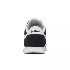 Slides|Reebok Slides Classic Nylon Shoes