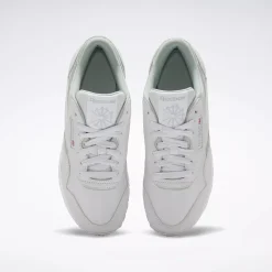 Slides|Reebok Slides Classic Nylon Women'S Shoes