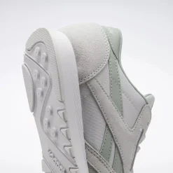 Slides|Reebok Slides Classic Nylon Women'S Shoes