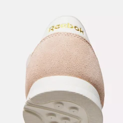 Slides|Reebok Slides Classic Nylon Women'S Shoes