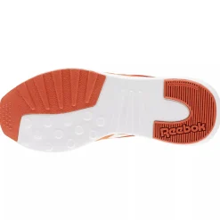 Slides|Reebok Slides Classic Nylon Women'S Shoes