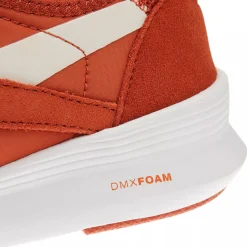 Slides|Reebok Slides Classic Nylon Women'S Shoes