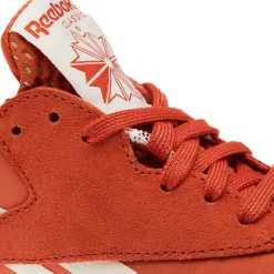 Slides|Reebok Slides Classic Nylon Women'S Shoes