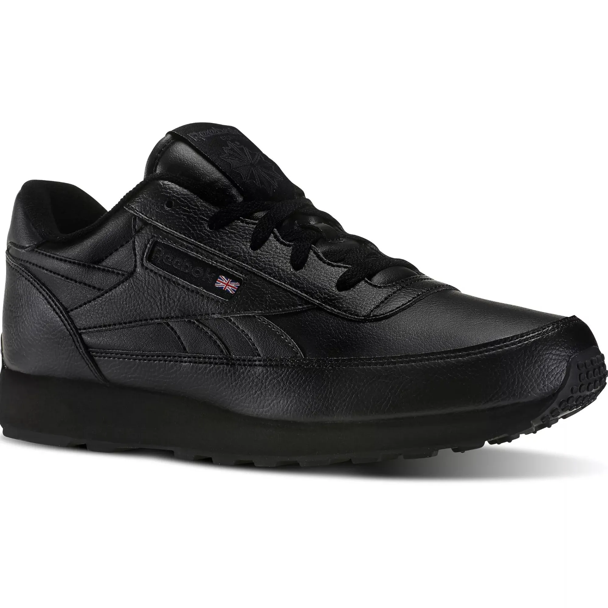 Slides|Reebok Slides Classic Renaissance