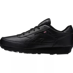 Slides|Reebok Slides Classic Renaissance