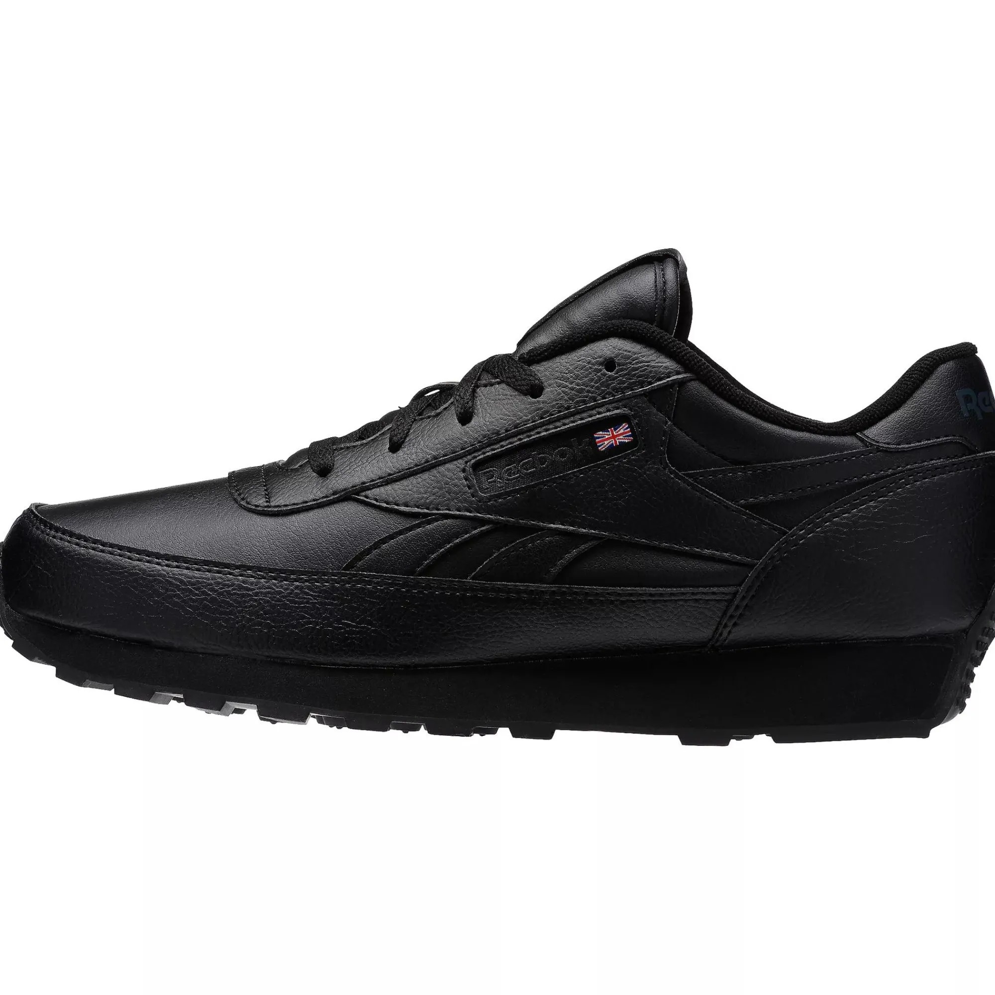 Slides|Reebok Slides Classic Renaissance