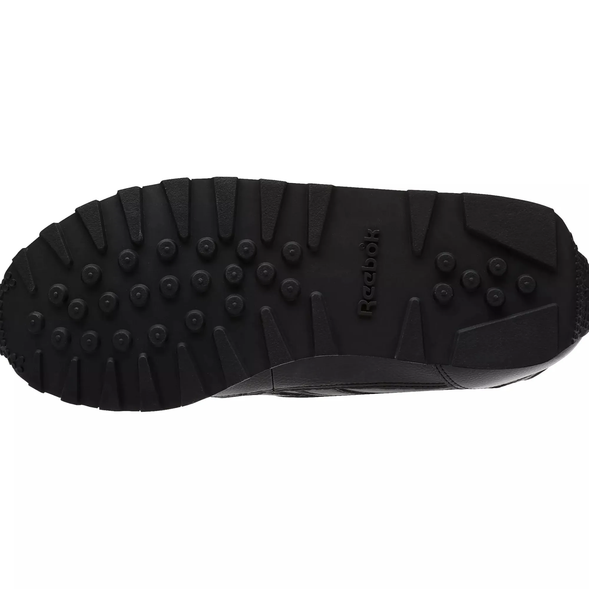 Slides|Reebok Slides Classic Renaissance