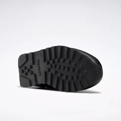 Slides|Reebok Slides Classic Renaissance