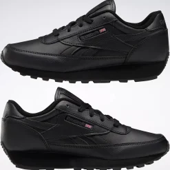 Slides|Reebok Slides Classic Renaissance