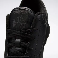 Slides|Reebok Slides Classic Renaissance