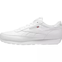 Slides|Reebok Slides Classic Renaissance