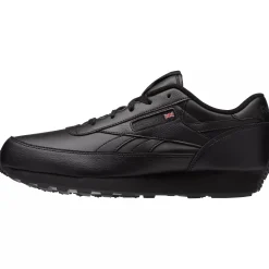 Casual|Reebok Casual Classic Renaissance Wide 4E