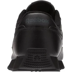 Casual|Reebok Casual Classic Renaissance Wide 4E