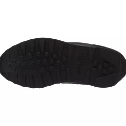 Casual|Reebok Casual Classic Renaissance Wide 4E