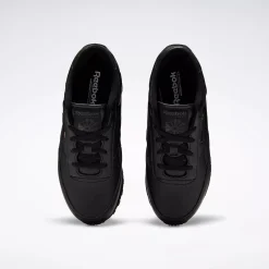 Casual|Reebok Casual Classic Renaissance Wide D