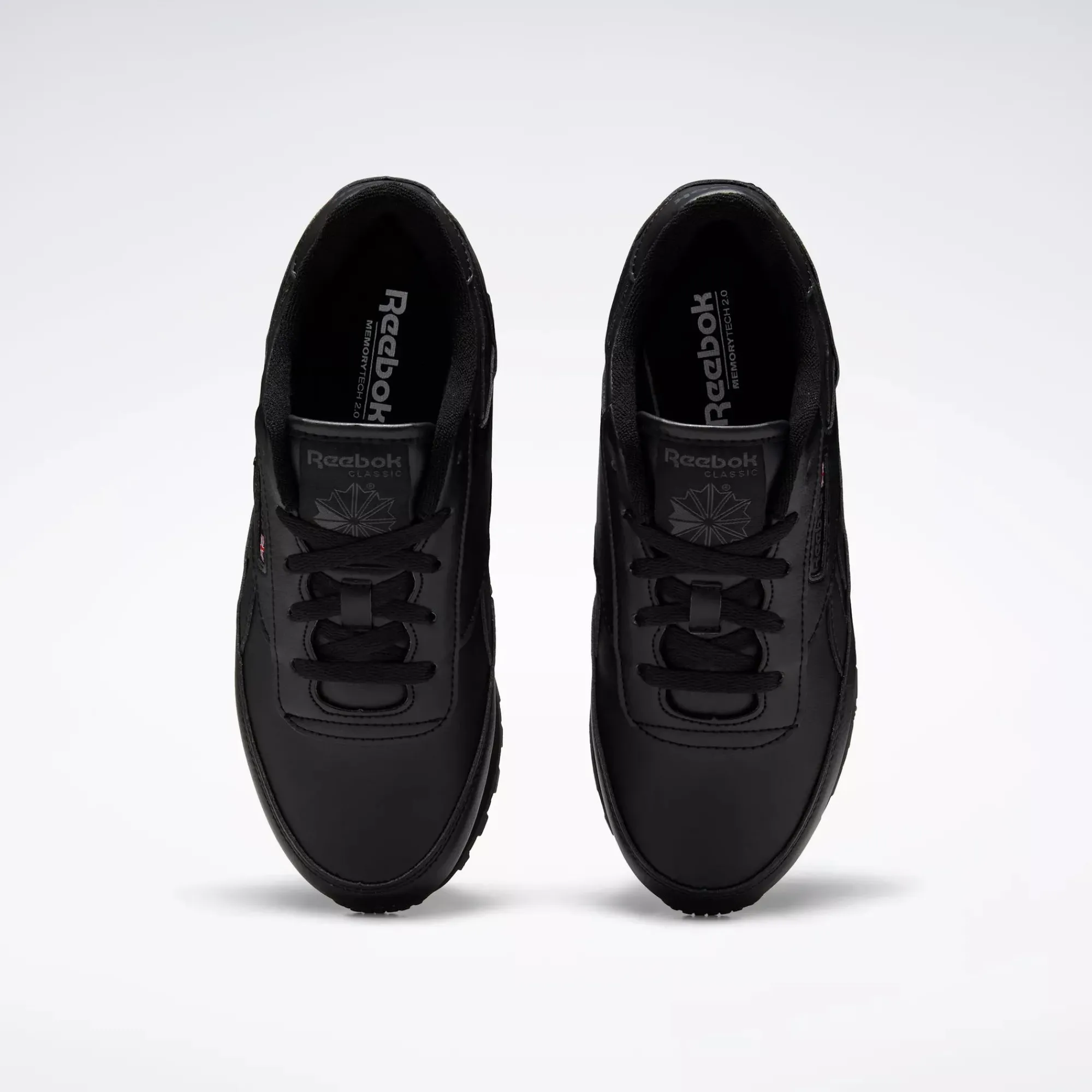 Casual|Reebok Casual Classic Renaissance Wide D