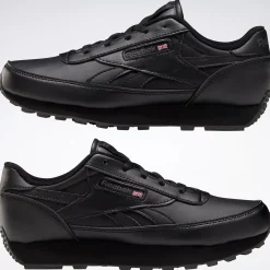 Casual|Reebok Casual Classic Renaissance Wide D