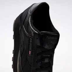 Casual|Reebok Casual Classic Renaissance Wide D