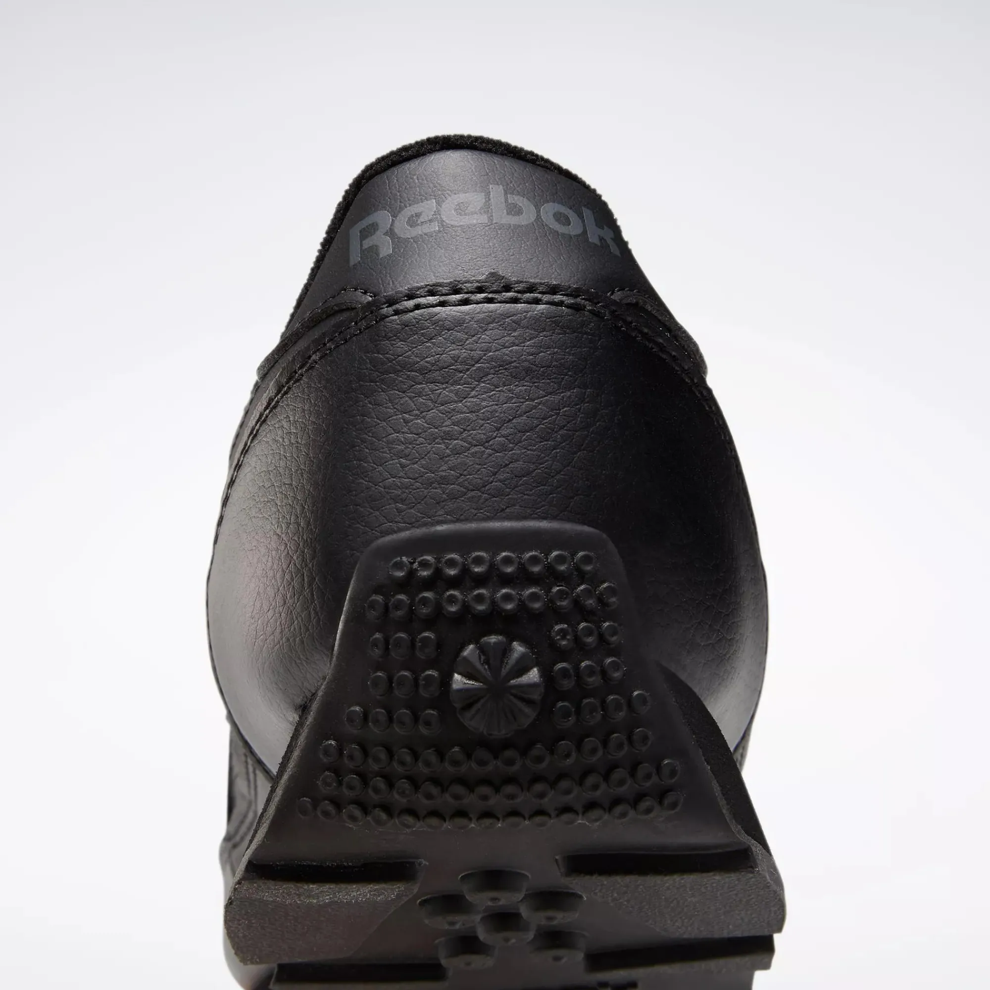 Casual|Reebok Casual Classic Renaissance Wide D