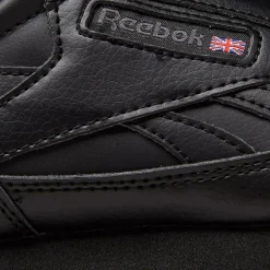 Casual|Reebok Casual Classic Renaissance Wide D