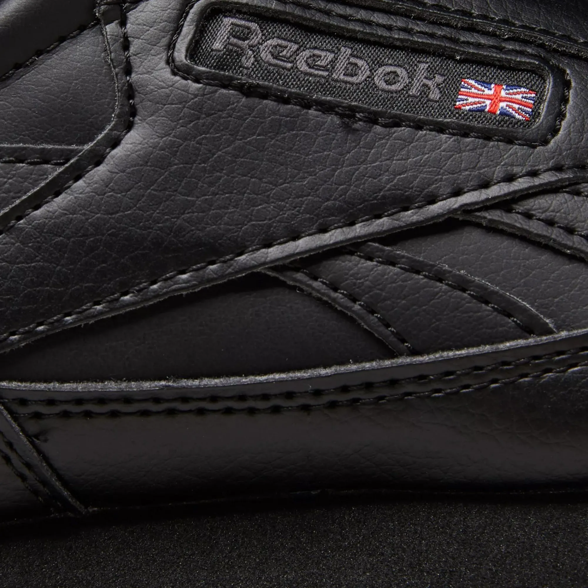 Casual|Reebok Casual Classic Renaissance Wide D