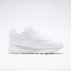 Platforms|Reebok Platforms Classic Sp Women'S Vegan Shoes