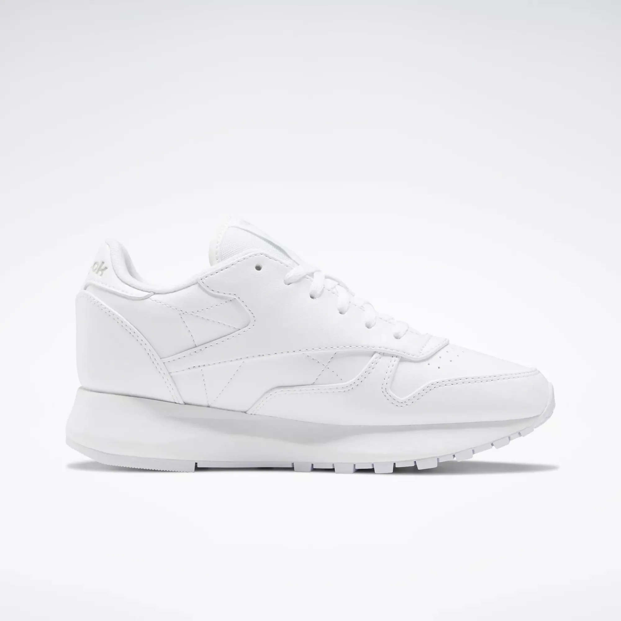 Platforms|Reebok Platforms Classic Sp Women'S Vegan Shoes