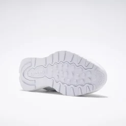 Platforms|Reebok Platforms Classic Sp Women'S Vegan Shoes