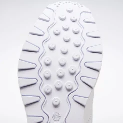 Platforms|Reebok Platforms Classic Sp Women'S Vegan Shoes