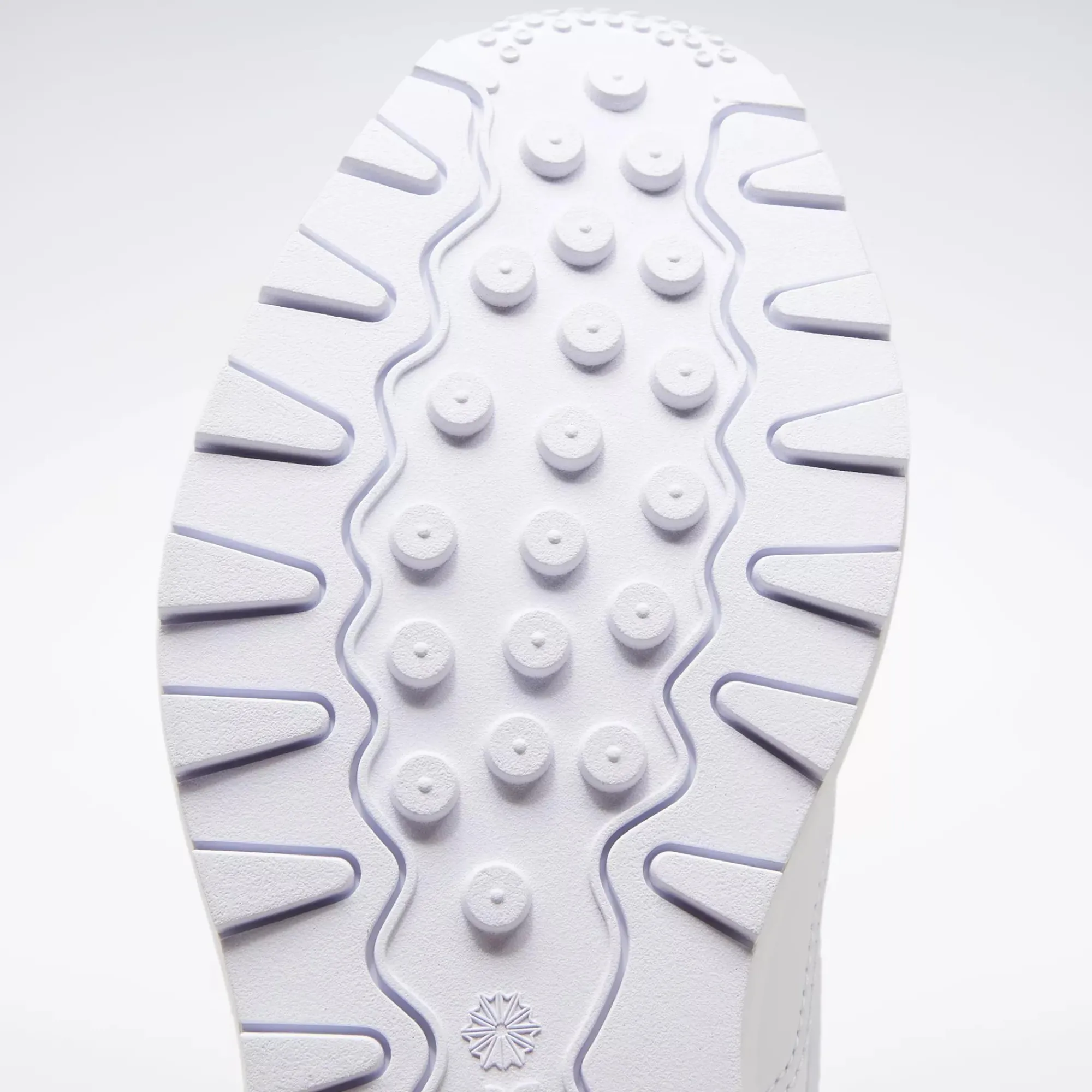 Platforms|Reebok Platforms Classic Sp Women'S Vegan Shoes