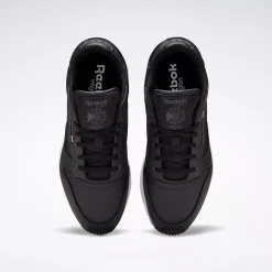 Platforms|Reebok Platforms Classic Sp Women'S Vegan Shoes
